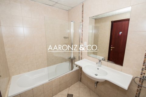 Apartment sa Dubai Marina, UAE 3 silid-tulugan, 266 sq.m. № 699132 - larawan 16