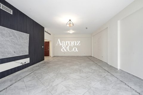 Apartamento en alquiler en Dubai Marina, Dubai, EAU 3 dormitorios, 266 m2 № 699132 - foto 8