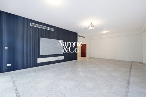 Apartamento en alquiler en Dubai Marina, Dubai, EAU 3 dormitorios, 266 m2 № 699132 - foto 5