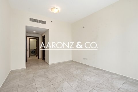 Apartament do wynajęcia w Dubai Marina, Dubai, ZEA 3 sypialnie, 266 mkw., nr 699132 - zdjęcie 9