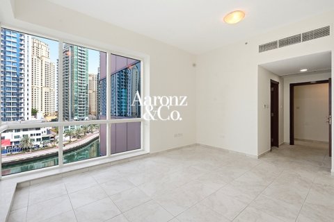Apartamento en alquiler en Dubai Marina, Dubai, EAU 3 dormitorios, 266 m2 № 699132 - foto 3
