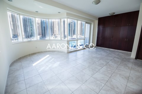 Apartment sa Dubai Marina, UAE 3 silid-tulugan, 266 sq.m. № 699132 - larawan 3