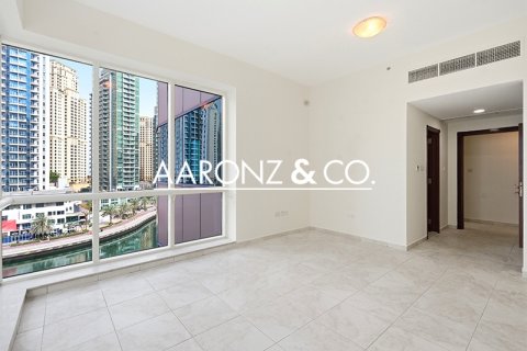 Apartament do wynajęcia w Dubai Marina, Dubai, ZEA 3 sypialnie, 266 mkw., nr 699132 - zdjęcie 4