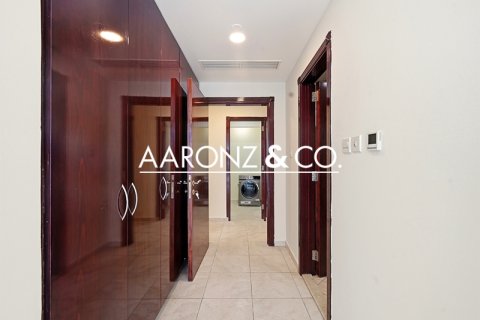 Apartament do wynajęcia w Dubai Marina, Dubai, ZEA 3 sypialnie, 266 mkw., nr 699132 - zdjęcie 6