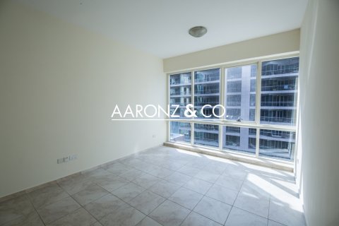Apartment sa Dubai Marina, UAE 3 silid-tulugan, 266 sq.m. № 699132 - larawan 6