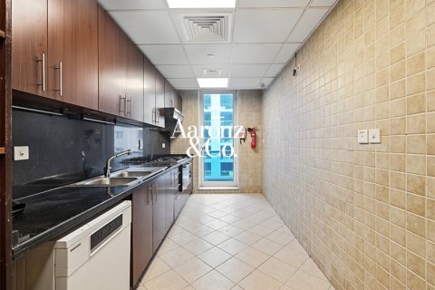 Apartamento en alquiler en Dubai Marina, Dubai, EAU 3 dormitorios, 266 m2 № 699132 - foto 12
