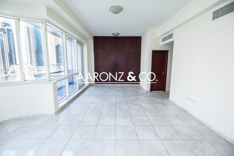 Apartment sa Dubai Marina, UAE 3 silid-tulugan, 266 sq.m. № 699132 - larawan 4