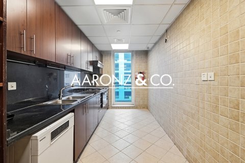 Apartament do wynajęcia w Dubai Marina, Dubai, ZEA 3 sypialnie, 266 mkw., nr 699132 - zdjęcie 11