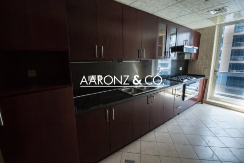 Apartment sa Dubai Marina, UAE 3 silid-tulugan, 266 sq.m. № 699132 - larawan 13