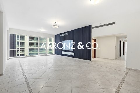 Apartament do wynajęcia w Dubai Marina, Dubai, ZEA 3 sypialnie, 266 mkw., nr 699132 - zdjęcie 2