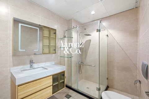Apartamento en alquiler en Dubai Marina, Dubai, EAU 3 dormitorios, 266 m2 № 699132 - foto 15