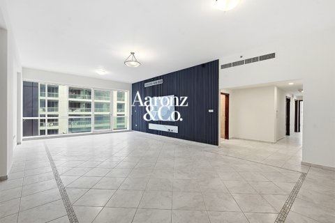 Apartamento en alquiler en Dubai Marina, Dubai, EAU 3 dormitorios, 266 m2 № 699132 - foto 4