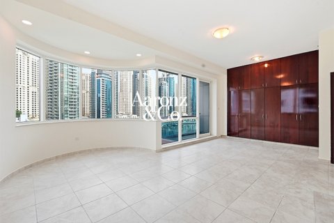 Apartamento en alquiler en Dubai Marina, Dubai, EAU 3 dormitorios, 266 m2 № 699132 - foto 6