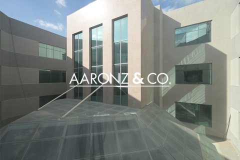 مكتب للإيجار في مجمع دبي للاستثمار، دبي، الإمارات العربية المتحدة 118 متر مربع ، رقم 699129 - صورة 10