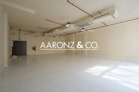 مكتب للإيجار في مجمع دبي للاستثمار، دبي، الإمارات العربية المتحدة 118 متر مربع ، رقم 699129 - صورة 7