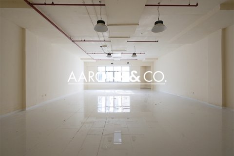 مكتب في مجمع دبي للاستثمار، دبي 118 متر مربع . ر قم 699129