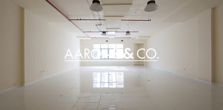 مكتب في مجمع دبي للاستثمار، دبي 118 متر مربع . ر قم 699129