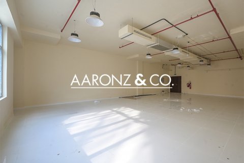 مكتب للإيجار في مجمع دبي للاستثمار، دبي، الإمارات العربية المتحدة 118 متر مربع ، رقم 699129 - صورة 6