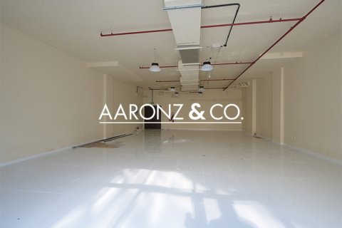 مكتب للإيجار في مجمع دبي للاستثمار، دبي، الإمارات العربية المتحدة 118 متر مربع ، رقم 699129 - صورة 5