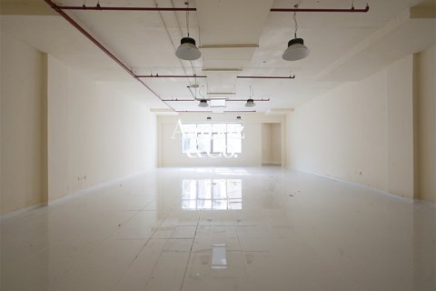 Office i Dubai Investment Park, Dubai, UAE 118 kvm № 699129