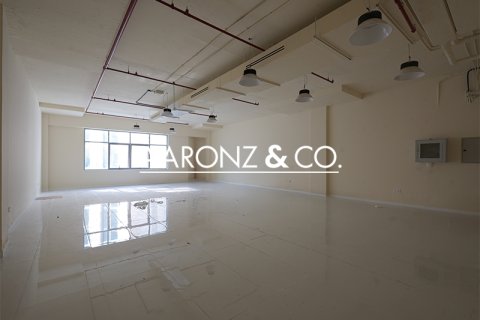 مكتب للإيجار في مجمع دبي للاستثمار، دبي، الإمارات العربية المتحدة 118 متر مربع ، رقم 699129 - صورة 4