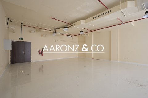 مكتب للإيجار في مجمع دبي للاستثمار، دبي، الإمارات العربية المتحدة 118 متر مربع ، رقم 699129 - صورة 8