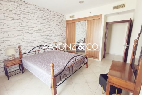 Lägenhet till försäljning i Dubai Marina, Dubai, UAE 2 sovrum, 110 kvm Nr. 699130 - fotografi 8