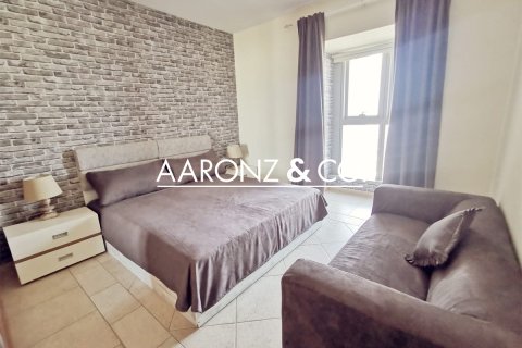 Lägenhet till försäljning i Dubai Marina, Dubai, UAE 2 sovrum, 110 kvm Nr. 699130 - fotografi 10