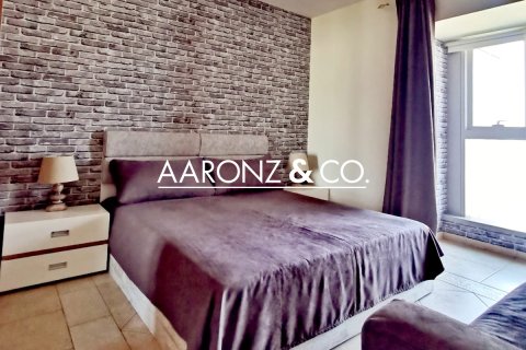 Lägenhet till försäljning i Dubai Marina, Dubai, UAE 2 sovrum, 110 kvm Nr. 699130 - fotografi 11