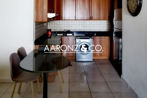 Lägenhet till försäljning i Dubai Marina, Dubai, UAE 2 sovrum, 110 kvm Nr. 699130 - fotografi 16