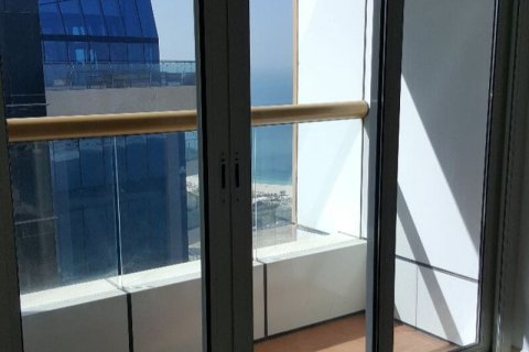 Wohnung zur Miete in Dubai Marina, Dubai, VAE 2 Schlafzimmer, 124 m2 Nr. 699094 - Foto 12
