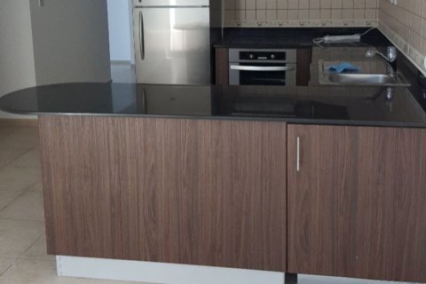 Wohnung zur Miete in Dubai Marina, Dubai, VAE 2 Schlafzimmer, 124 m2 Nr. 699094 - Foto 1