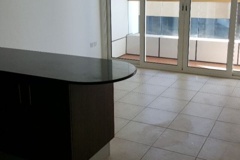 Wohnung zur Miete in Dubai Marina, Dubai, VAE 2 Schlafzimmer, 124 m2 Nr. 699094 - Foto 11
