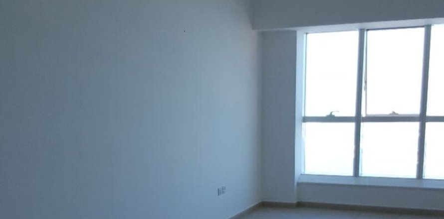 Wohnung in Dubai Marina, Dubai, VAE: 2 Schlafzimmer, 124 m2 Nr. 699094