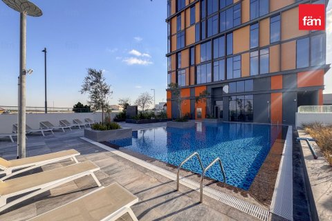 Apartament në Dubai, Emiratet e Bashkuara Arabe 2 dhoma gjumi, 106.8 m2. № 678990 - Foto 23