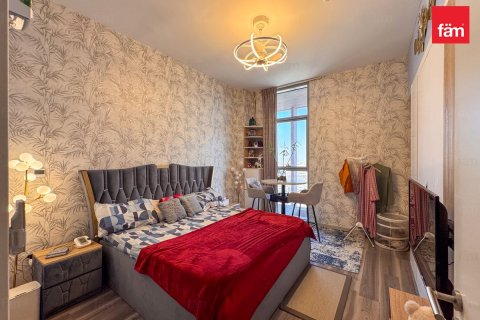 Apartament në Dubai, Emiratet e Bashkuara Arabe 2 dhoma gjumi, 106.8 m2. № 678990 - Foto 9