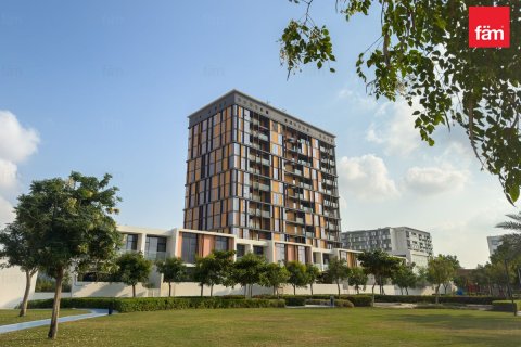 Apartament në Dubai, Emiratet e Bashkuara Arabe 2 dhoma gjumi, 106.8 m2. № 678990 - Foto 21