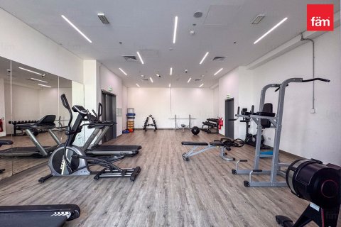 Apartament në Dubai, Emiratet e Bashkuara Arabe 2 dhoma gjumi, 106.8 m2. № 678990 - Foto 17