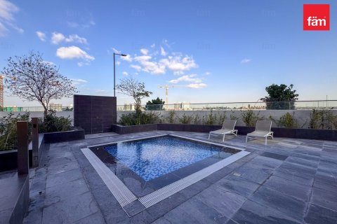 Apartament në Dubai, Emiratet e Bashkuara Arabe 2 dhoma gjumi, 106.8 m2. № 678990 - Foto 22