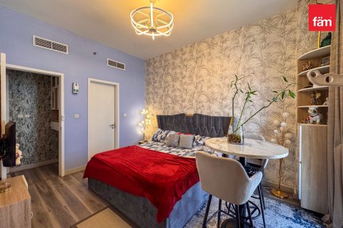 Apartament në Dubai, Emiratet e Bashkuara Arabe 2 dhoma gjumi, 106.8 m2. № 678990 - Foto 10