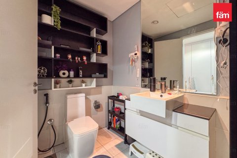 Apartament në Dubai, Emiratet e Bashkuara Arabe 2 dhoma gjumi, 106.8 m2. № 678990 - Foto 14
