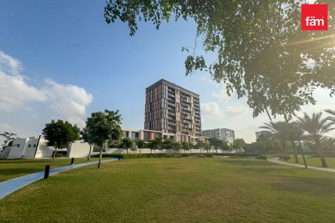 Apartament në Dubai, Emiratet e Bashkuara Arabe 2 dhoma gjumi, 106.8 m2. № 678990 - Foto 20