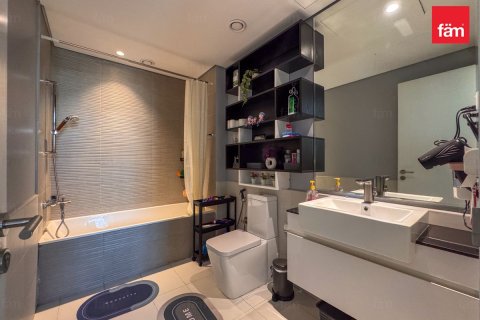 Apartament në Dubai, Emiratet e Bashkuara Arabe 2 dhoma gjumi, 106.8 m2. № 678990 - Foto 15