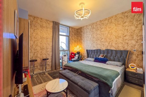 Apartament në Dubai, Emiratet e Bashkuara Arabe 2 dhoma gjumi, 106.8 m2. № 678990 - Foto 7