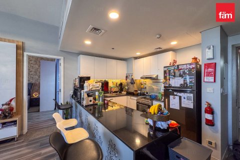 Apartament në Dubai, Emiratet e Bashkuara Arabe 2 dhoma gjumi, 106.8 m2. № 678990 - Foto 4