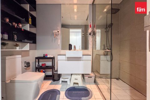 Apartament në Dubai, Emiratet e Bashkuara Arabe 2 dhoma gjumi, 106.8 m2. № 678990 - Foto 16