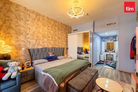 Apartament në Dubai, Emiratet e Bashkuara Arabe 2 dhoma gjumi, 106.8 m2. № 678990 - Foto 6