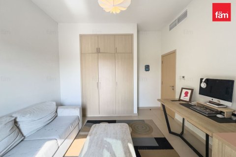 Villa til salgs i Dubai, Emiratene 4 soverom, 399.9 kvm Nr. 678988 - Foto 16