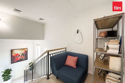 Villa zum Verkauf in Dubai, VAE 4 Schlafzimmer, 400 m2 Nr. 678988 - Foto 23