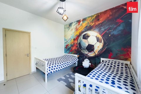Villa zum Verkauf in Dubai, VAE 4 Schlafzimmer, 400 m2 Nr. 678988 - Foto 16